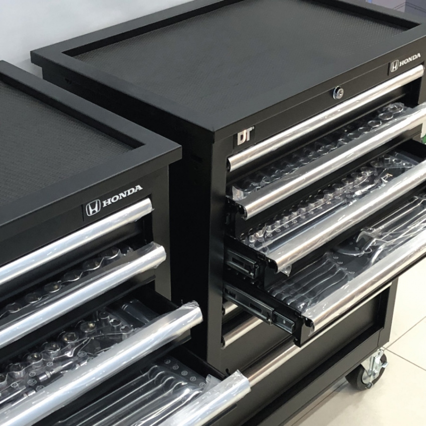 94df2a5cc35567554df7bc0513780562_1768878229_7373.jpg 94df2a5cc35567554df7bc0513780562_1768878229_7373.jpg