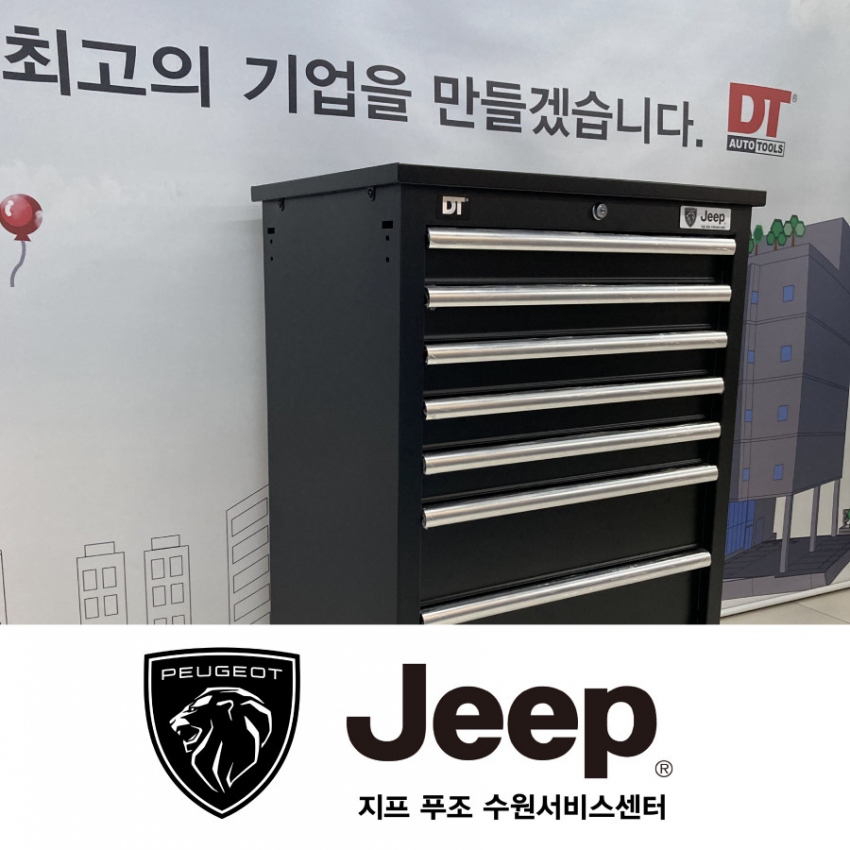 5e9b836d3152212faa333df0855aeb34_1770959597_2158.jpg 5e9b836d3152212faa333df0855aeb34_1770959597_2158.jpg