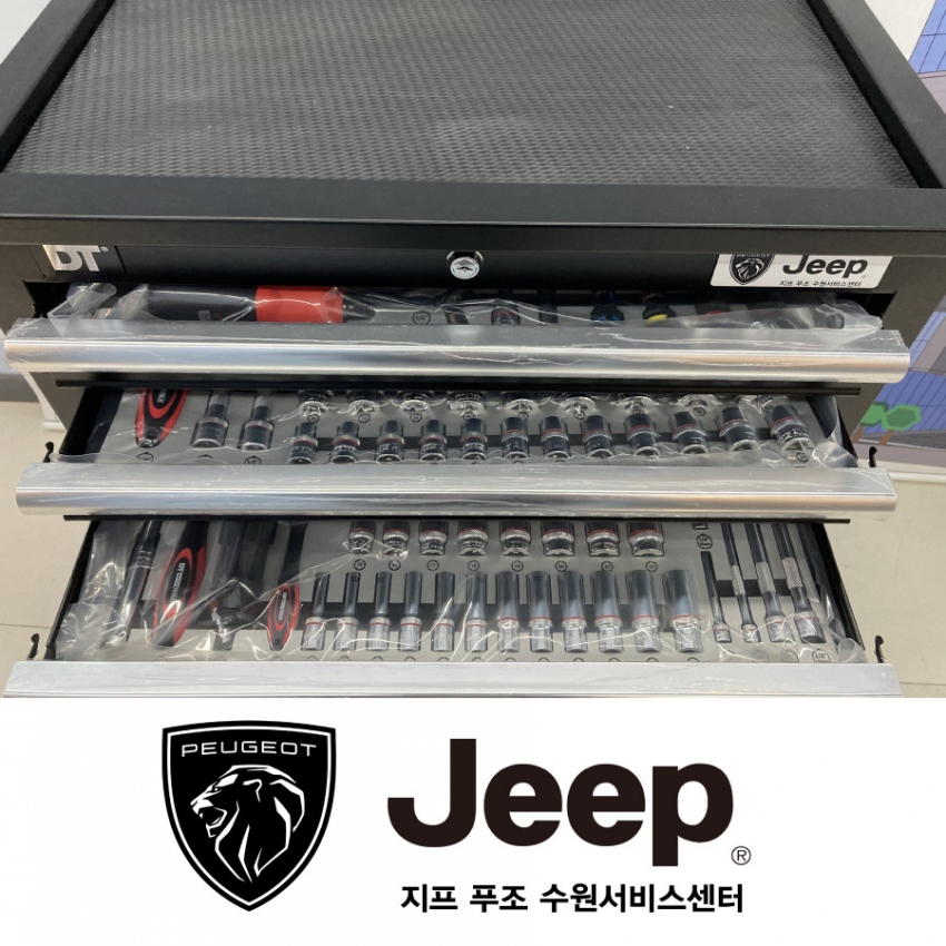 5e9b836d3152212faa333df0855aeb34_1770959597_6922.jpg 5e9b836d3152212faa333df0855aeb34_1770959597_6922.jpg