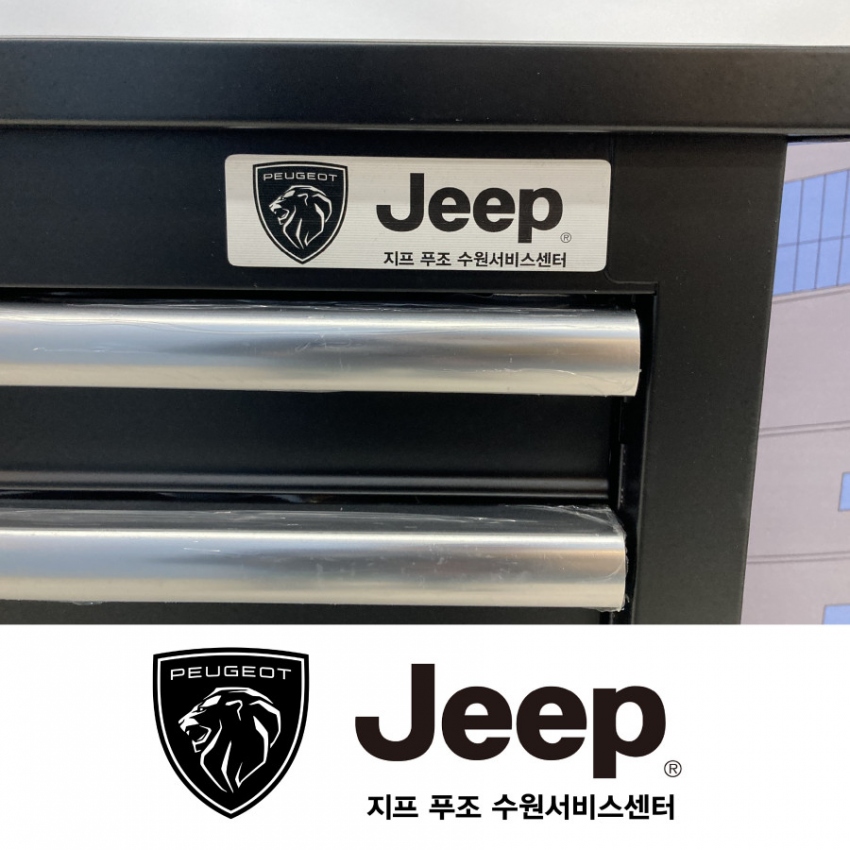 5e9b836d3152212faa333df0855aeb34_1770959597_8973.jpg 5e9b836d3152212faa333df0855aeb34_1770959597_8973.jpg