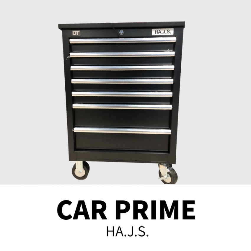 9254bd1ab9b6a034569e309e9a0c878a_1772159249_386.jpg 9254bd1ab9b6a034569e309e9a0c878a_1772159249_386.jpg