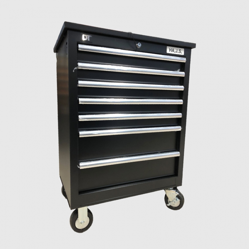 9254bd1ab9b6a034569e309e9a0c878a_1772159249_8383.jpg 9254bd1ab9b6a034569e309e9a0c878a_1772159249_8383.jpg