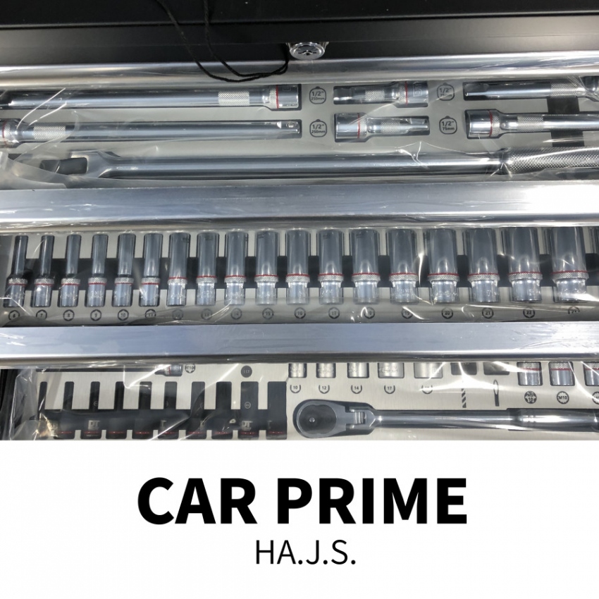 9254bd1ab9b6a034569e309e9a0c878a_1772159250_0248.jpg 9254bd1ab9b6a034569e309e9a0c878a_1772159250_0248.jpg