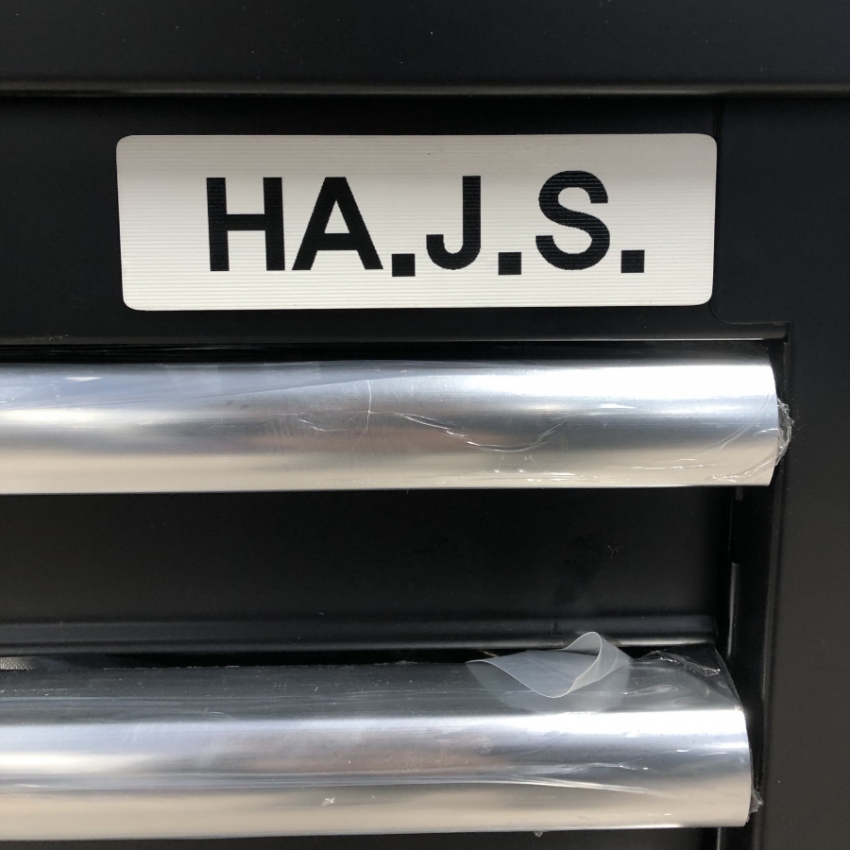 9254bd1ab9b6a034569e309e9a0c878a_1772159250_3115.jpg 9254bd1ab9b6a034569e309e9a0c878a_1772159250_3115.jpg