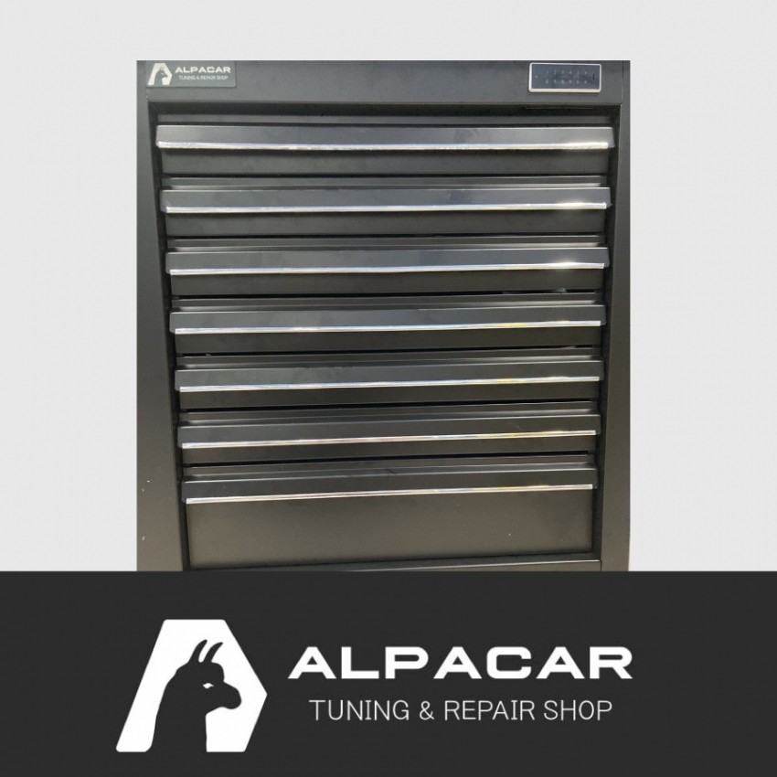 9254bd1ab9b6a034569e309e9a0c878a_1772166239_9966.jpg 9254bd1ab9b6a034569e309e9a0c878a_1772166239_9966.jpg