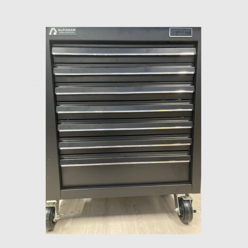 9254bd1ab9b6a034569e309e9a0c878a_1772166240_297.jpg 9254bd1ab9b6a034569e309e9a0c878a_1772166240_297.jpg