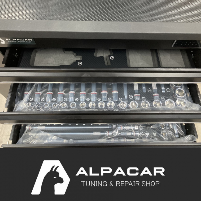 9254bd1ab9b6a034569e309e9a0c878a_1772166240_733.jpg 9254bd1ab9b6a034569e309e9a0c878a_1772166240_733.jpg