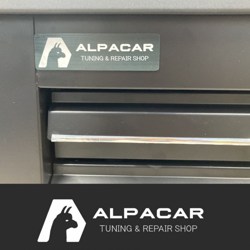 9254bd1ab9b6a034569e309e9a0c878a_1772166241_506.jpg 9254bd1ab9b6a034569e309e9a0c878a_1772166241_506.jpg