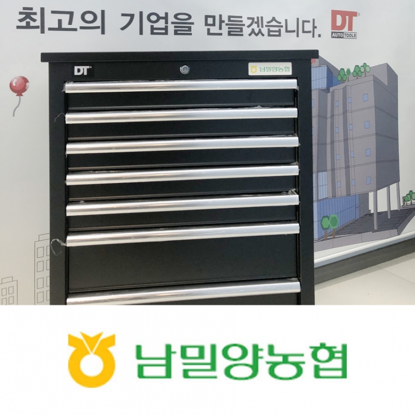 a7ae4b75a4d1d7b7ce516ce7ba4327c8_1772776625_9618.jpg a7ae4b75a4d1d7b7ce516ce7ba4327c8_1772776625_9618.jpg