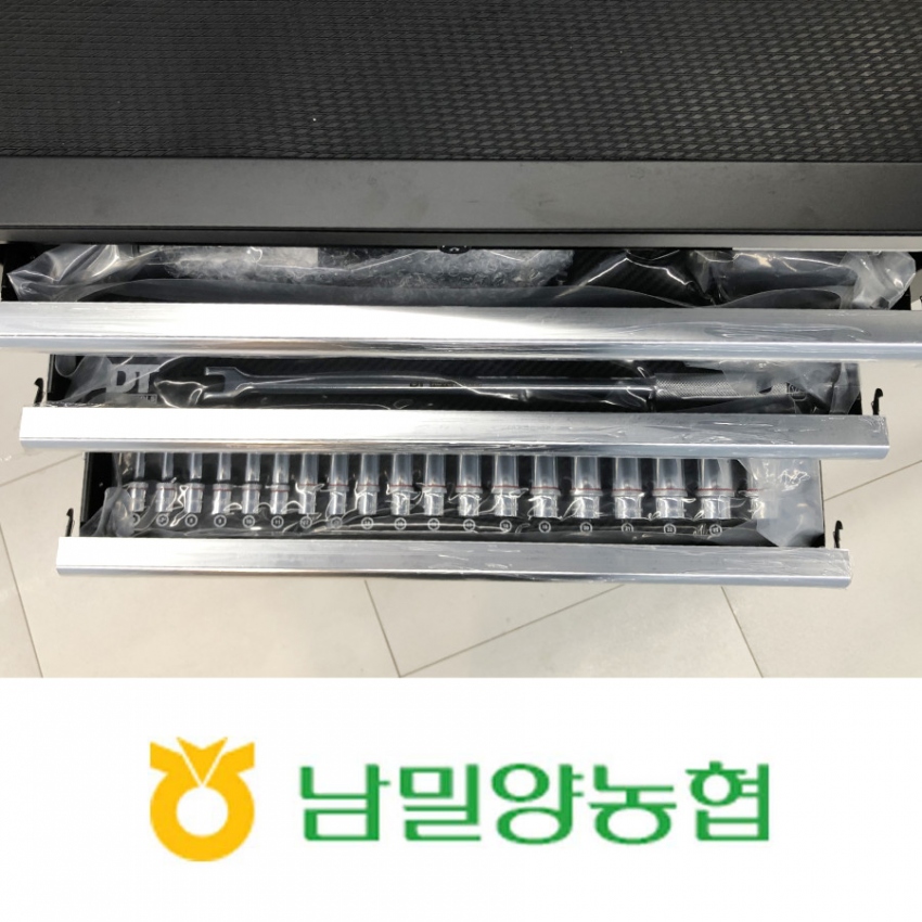 a7ae4b75a4d1d7b7ce516ce7ba4327c8_1772776626_1662.jpg a7ae4b75a4d1d7b7ce516ce7ba4327c8_1772776626_1662.jpg