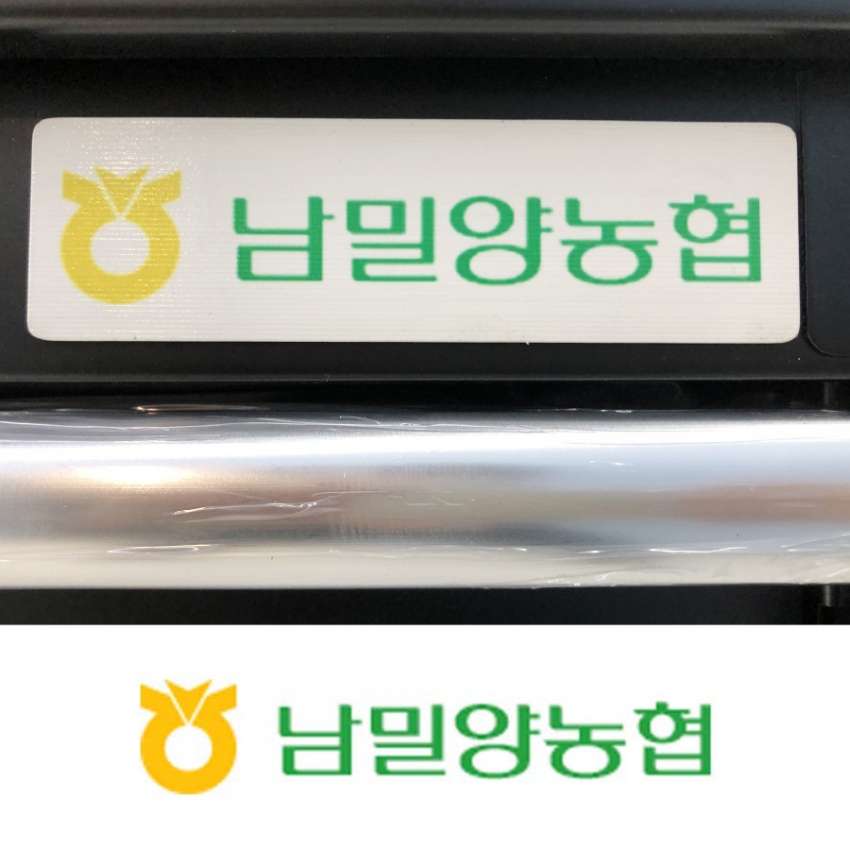 a7ae4b75a4d1d7b7ce516ce7ba4327c8_1772776626_3604.jpg a7ae4b75a4d1d7b7ce516ce7ba4327c8_1772776626_3604.jpg