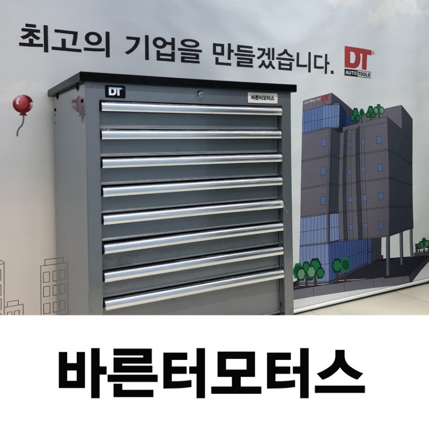 0bf4ad84d9ad4c17e149bed4db92298e_1775787432_1526.jpg 0bf4ad84d9ad4c17e149bed4db92298e_1775787432_1526.jpg