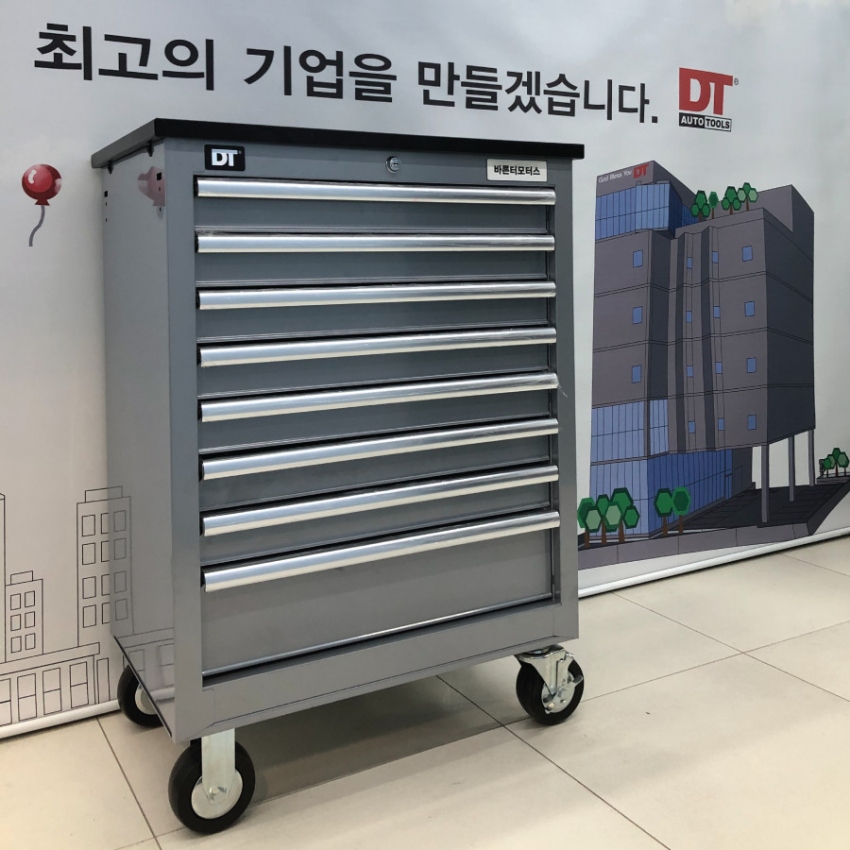 0bf4ad84d9ad4c17e149bed4db92298e_1775787432_4052.jpg 0bf4ad84d9ad4c17e149bed4db92298e_1775787432_4052.jpg