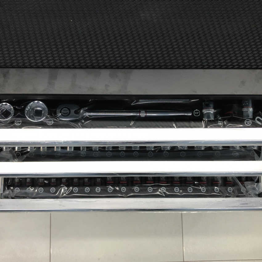 0bf4ad84d9ad4c17e149bed4db92298e_1775787432_6084.jpg 0bf4ad84d9ad4c17e149bed4db92298e_1775787432_6084.jpg