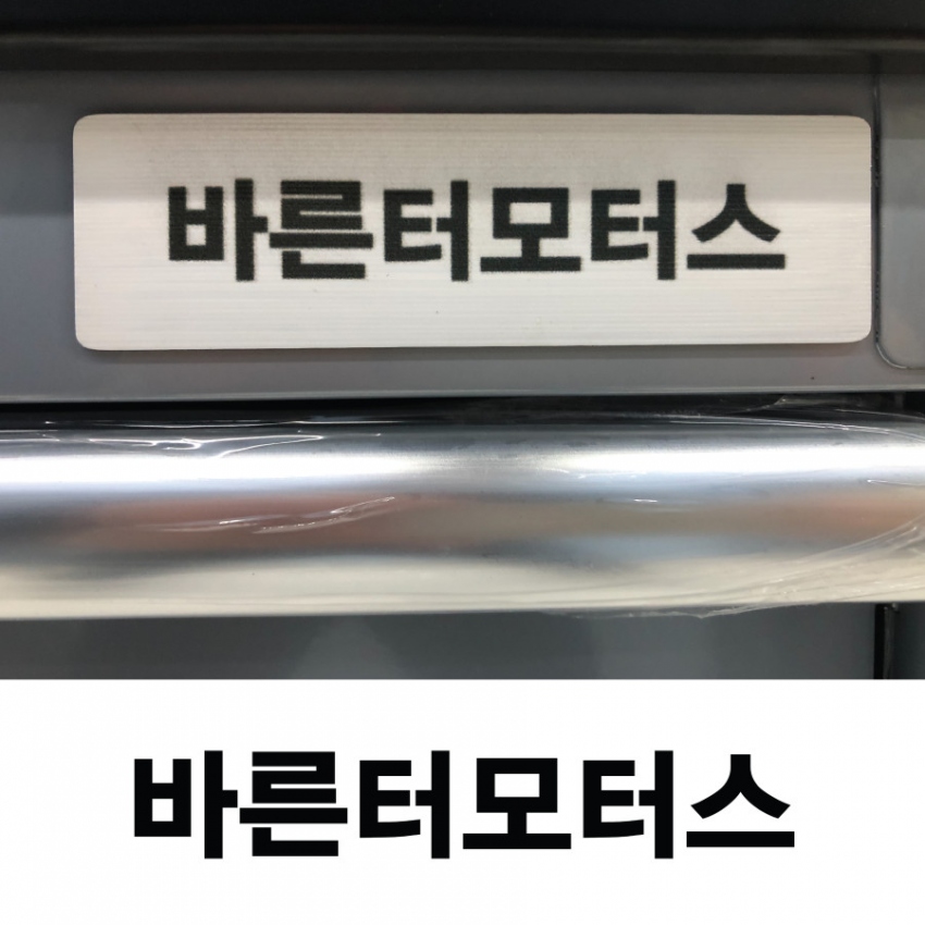 0bf4ad84d9ad4c17e149bed4db92298e_1775787432_7895.jpg 0bf4ad84d9ad4c17e149bed4db92298e_1775787432_7895.jpg