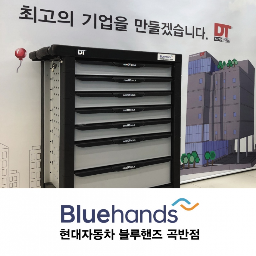 ea7e5f91f605ff188a2cfd98b14a493e_1778038561_8662.jpg
