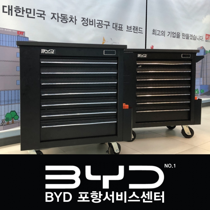 ea7e5f91f605ff188a2cfd98b14a493e_1778038973_4843.jpg