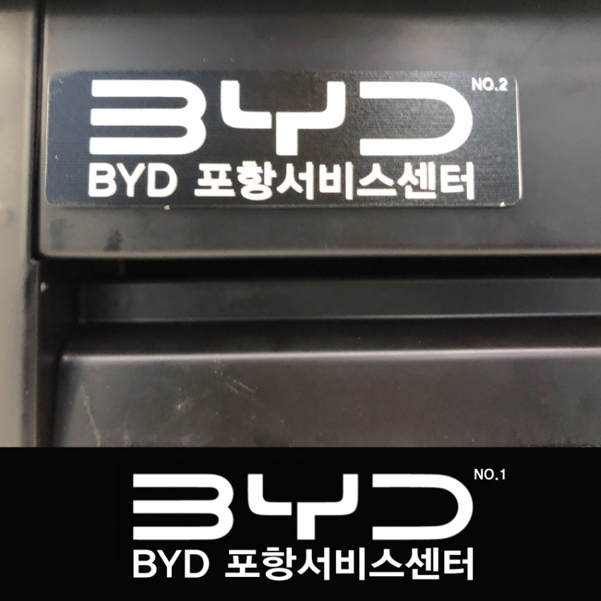 ea7e5f91f605ff188a2cfd98b14a493e_1778038974_2356.jpg