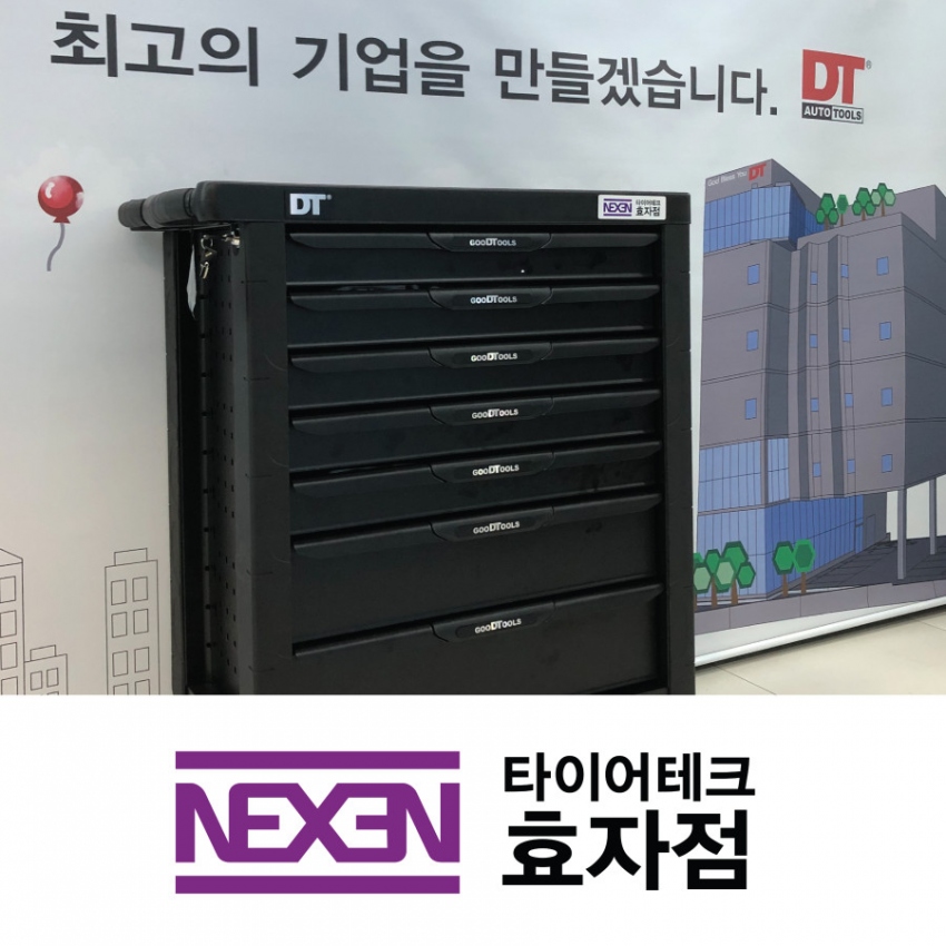 ea7e5f91f605ff188a2cfd98b14a493e_1778040904_4545.jpg