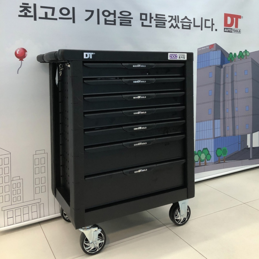 ea7e5f91f605ff188a2cfd98b14a493e_1778040904_6508.jpg